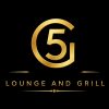 Nafasi ya kazi :- Counter Attendant (Wakike) Anahitajika at G5 Lounge Kigamboni